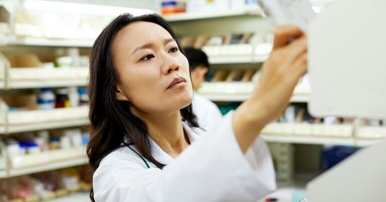 Capital Rx acquires Amino Health