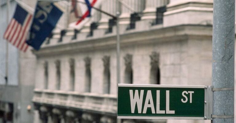 Omada Health debuts on Nasdaq at $19 per share