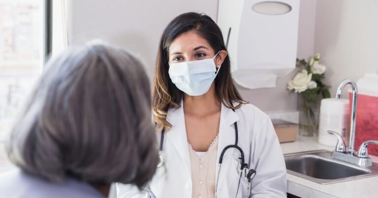 Exclusive: Pangea Data, AstraZeneca's Alexion partner to spot rare disease with EHRs